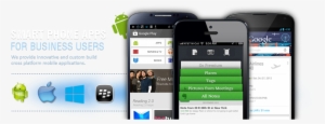 Android