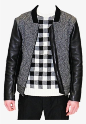 You Can Check Also - Man Dress Of Photoshop