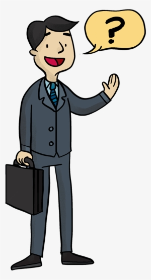 Steve Hockley Business Coach Seeking Purpose - Marketing