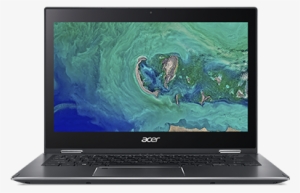 Acer Spin 5 Sp513 53n Gray Photogallery - Acer Aspire 3 A315 41g R7hy