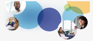 Welcome Home - Window Film