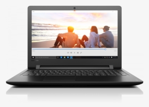 Lenovo Ideapad 110 I3 Notebook - Lenovo Ideapad Core I3