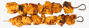 Chicken Kabab Png - Chicken Tikka Kabab Png