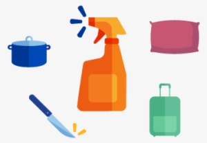 Home - Portable Network Graphics