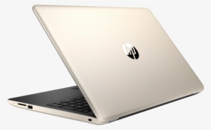 Hp 15t-bs000 Notebook - Hp Probook 450 G5 I7