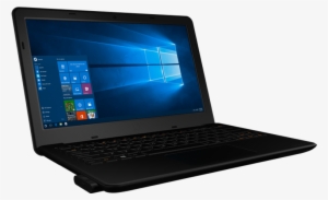The Kangaroo Notebook Dock Has A - Toshiba Satellite Pro R50