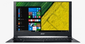 Acer Aspire 5 A515 51 563w - Aspire 5 A515 41g