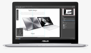 Uhd Erackszenbook15uhd-6 - Asus Ux501vw-fy075t I7-6700hq Portable 15.6 Fhd 4.129