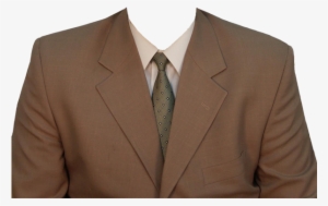 男士证件照换装上衣免抠png图片【56张】 免抠男士图片大全 朝夕网 - Court Suit Passport Size