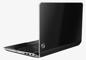 Hp Dv6z-7200 Fullhd - Hp Pavilion Dv6 Beats Audio I7