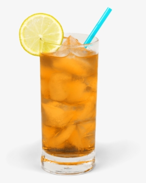 Canva Ice Cold Drink Maclcyi0bxq - Summer