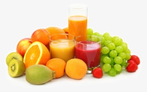 Welcome To Reddit, - Juice Hd