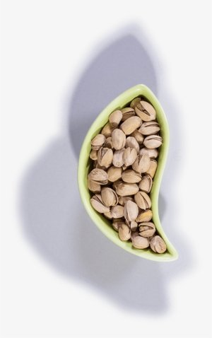 Groundnuts - Caffeine