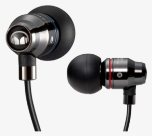 Beats By Dre Mobile Jamz Black High Performance Music - Monster Mobile Jamz High Performance Music Phone