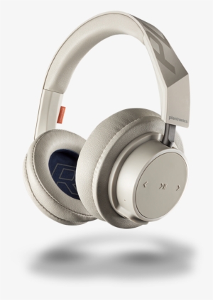 Features - Plantronics Backbeat Go 600 Review