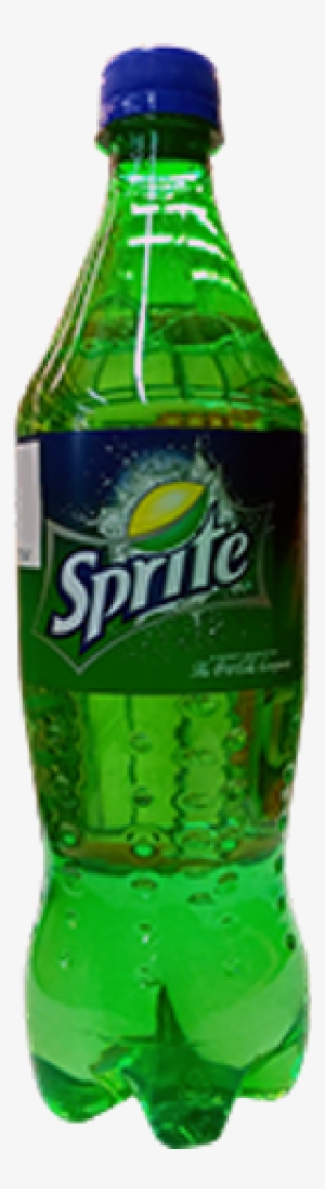 Bottle Of Sprite Png Picture Stock Sprite Glass Bottle Png X