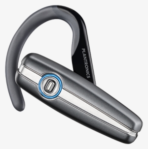 Plantronics Explorer 330 Bluetooth Wireless Headset