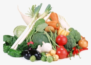 Pakistani Buffalo Png - Handbook Of Food Science And Technology