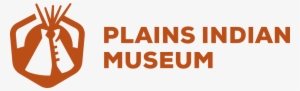 Png Logo With Text - Graphic Design Museum Breda