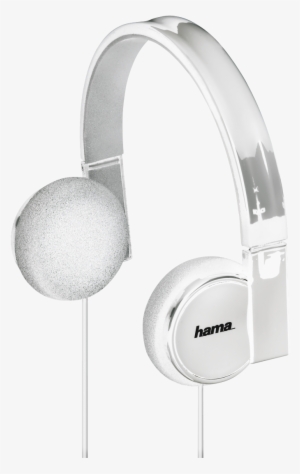 "one" Mobile Phone Headset For Iphone - Headphones