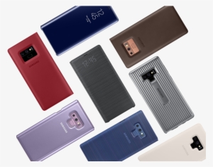 Samsung Mobile Accessories - Mobile Phone