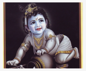 Digital Image