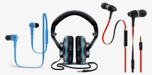 Accessories - Cell Phone Accessories Png