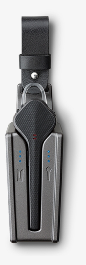 Mobile Confidence - Plantronics 3200 Charging Case Australia