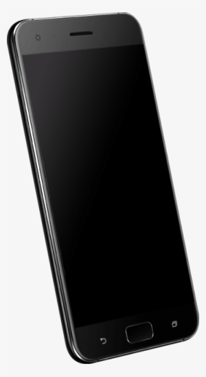 Simply Activate Bluetooth On Your Mobile And Connect - Smartphone