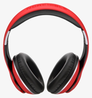 Mobile Enabled Consumer Electronics With Music On Board - Virtual Reality Headset