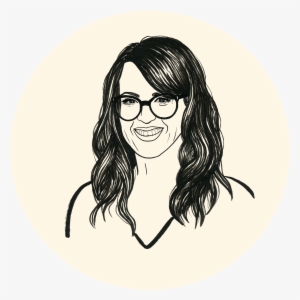 White River Fish Market - Illustration