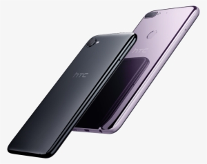 Design D12plusd12 Htc Unveils Mid Range Desire 12 Series - Htc Desire 12