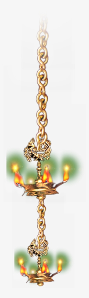 Framed Wallpaper, Wallpaper Designs, Designer Wallpaper, - Pendant