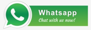 We Are Now On Whatsapp - Chat With Us On Whatsapp