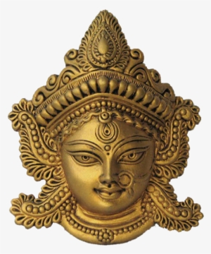 Jai Mata Di - Happy Navratri Gif