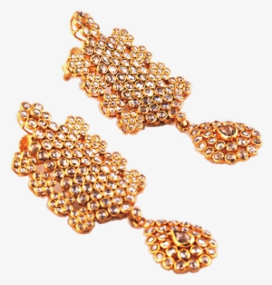 Lulu - Interpersonal Relationship