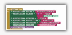 I Have A Problem Open Whatsapp Chat Without Saving - Portable Network Graphics