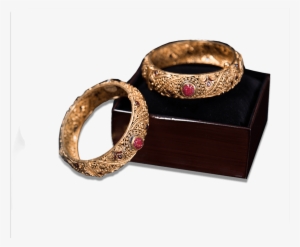 Diamond And Gold Jewellery Designs - Jewellery