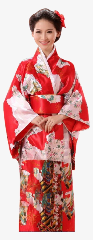 Jai Mata Di Png - Japanese Kimono Vintage Yukata Haori Costume Retro