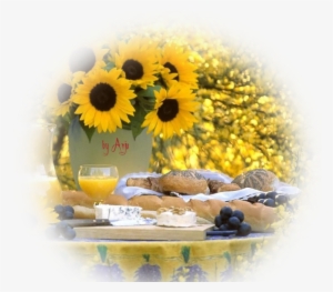 Adoyal - High Resolution Wallpaper Happiness