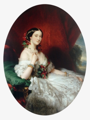 Gods And Foolish Grandeur - Francisca De Sales Portocarrero