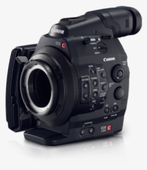Eos C500 Cameras - Canon C500 Price In India