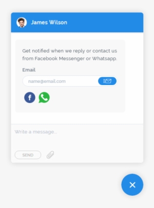 Chat-3 - Quickie