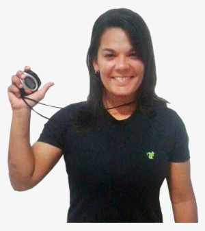 Flavia Teles 221 - Woman