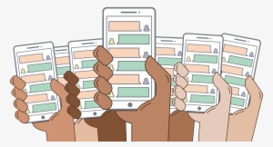 July 10, 2018, - Journalist