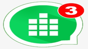 Open Chat In Whatsapp Use This Trick And There Will - Circle