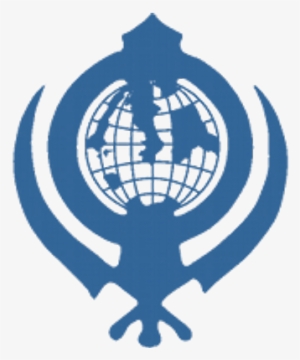 World Sikh Organization Of Canada - World Sikh Organization Canada