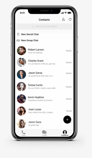 Creation - Siri Shortcuts App