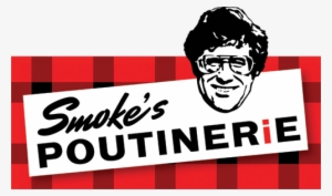 Smoke's Poutinerie Smoke's Poutinerie - Smokes Poutinerie
