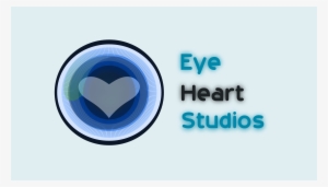 Logo Design By Arindam Khanda - Circle